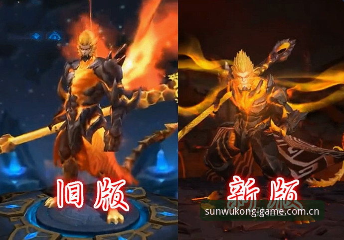 悟空体育2025新版 vs 旧版：8大升级功能对比，安卓适配更流畅