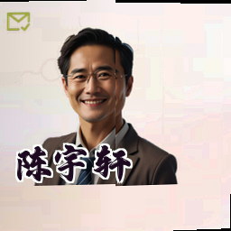 陈宇轩